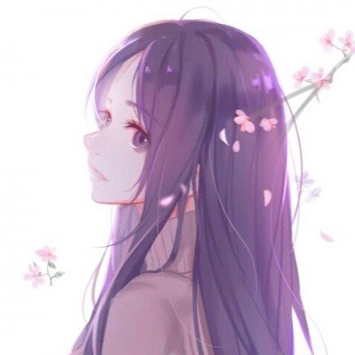 为什么微辣都在各辣各的